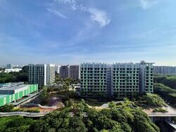 The Woodleigh Residences (D13), Apartment #554531981